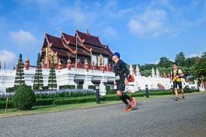 BIB: 
                            <button type="button" onclick="openModal(22460478)" class="btn btn-primary btn-sm float-right btn-popup" data-toggle="modal" data-target=".modal-high-quality">
                        <i class="fas fa-shopping-cart"></i> Add to Cart
                    </button>
                                            <button type="button" onclick="isThisMe(22460478, true)" class="btn btn-success btn-sm float-right btn-popup btn-isme hidden" data-toggle="tooltip" data-placement="bottom" title="นี่คือรูปของคุณใช่ไหม คลิกที่นี่เพื่อเอาเข้าอัลบั้ม">
                        <i class="fas fa-plus"></i> Add to album
                    </button>
                    <button type="button" onclick="isThisMe(22460478, false)" class="btn btn-warning btn-sm float-right btn-popup btn-isnotme hidden">
                        <i class="fas fa-ban"></i> Remove from album
                    </button>